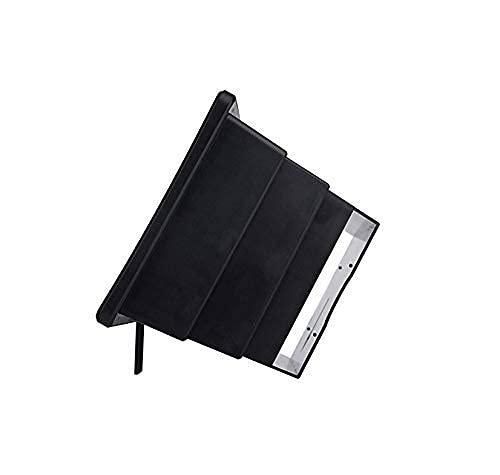 Mobile Screen Expander