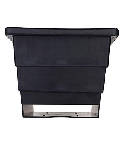 Mobile Screen Expander