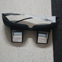 Unisex HD Lazy Glasses