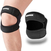 Knee Pain Relief Strap