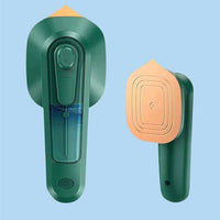 Portable Handheld Clothes Iron