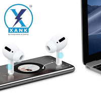 XANK AirGo Pro