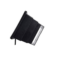 Mobile Screen Expander