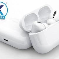 XANK AirGo Pro