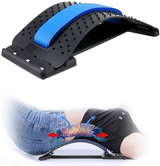 SpineEase Pro