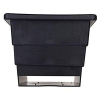 Mobile Screen Expander