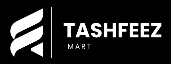 TASHFEEZ MART 