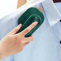 Portable Handheld Clothes Iron