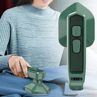 Portable Handheld Clothes Iron